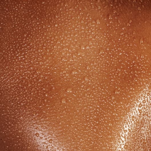 Platinum Sculpt Experience at Diamond Beauty Studio in Rialto, CA